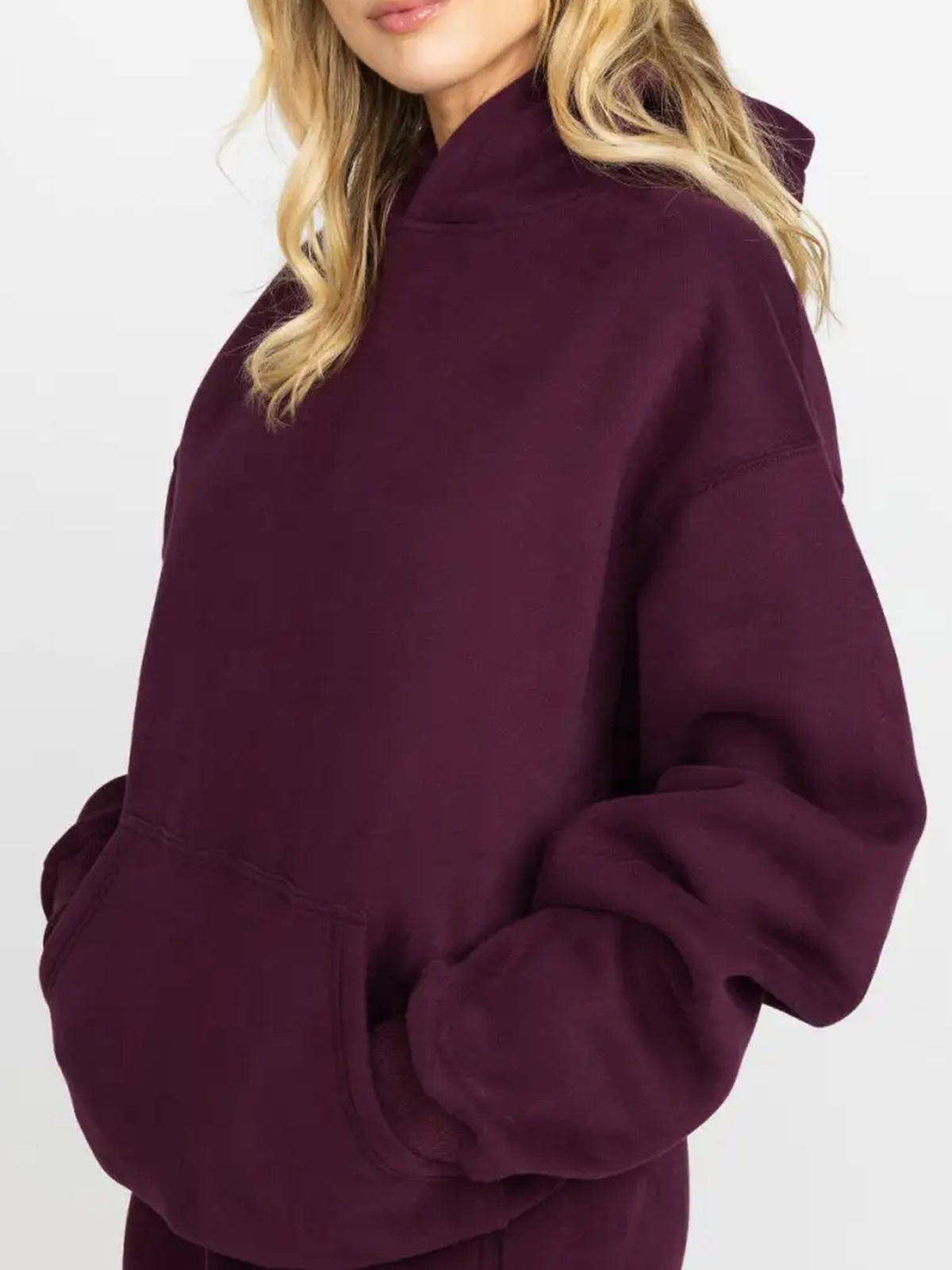 You Matter Hoodie
