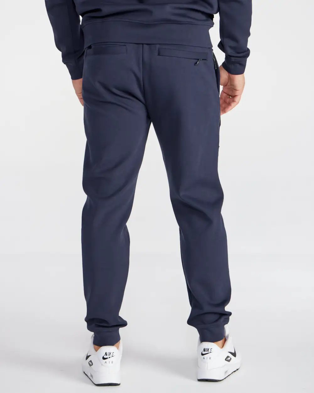 Roamknit Jogger