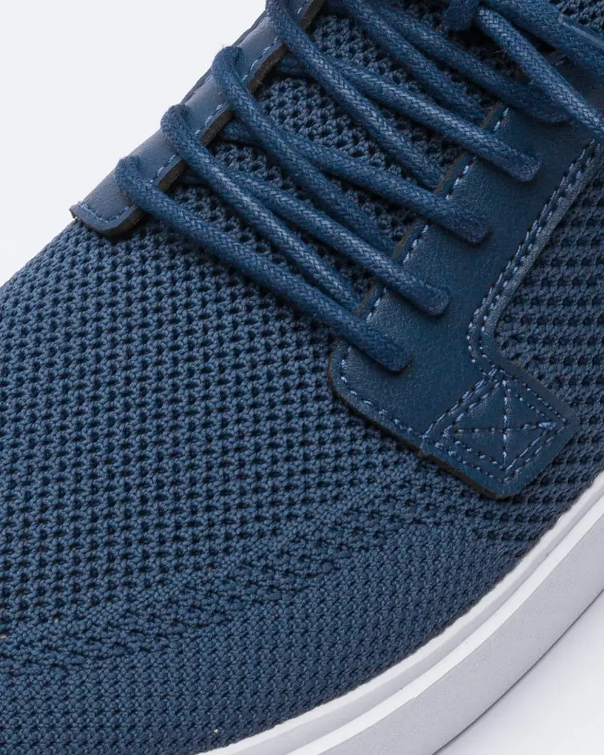 Lido Knit Shoe