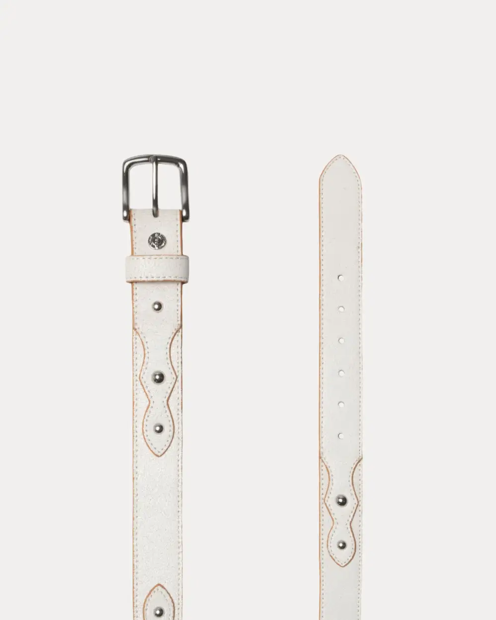 RODEO BELT