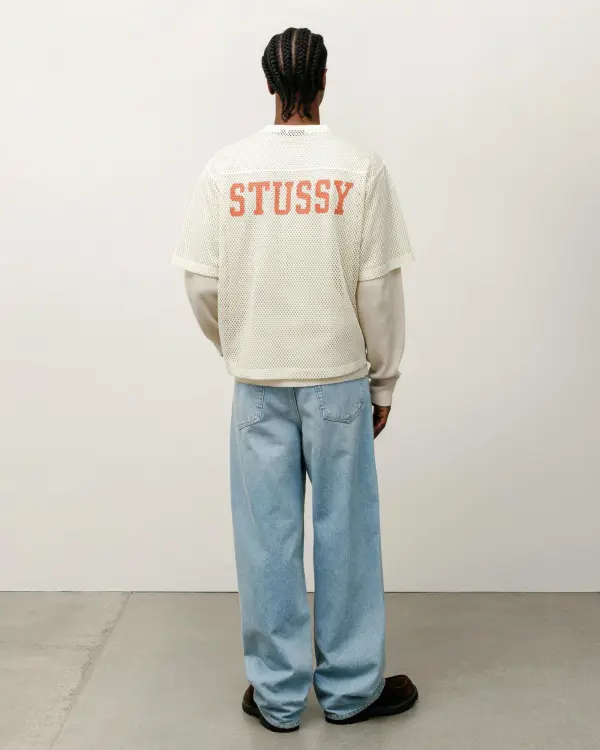 TEAM JERSEY 80