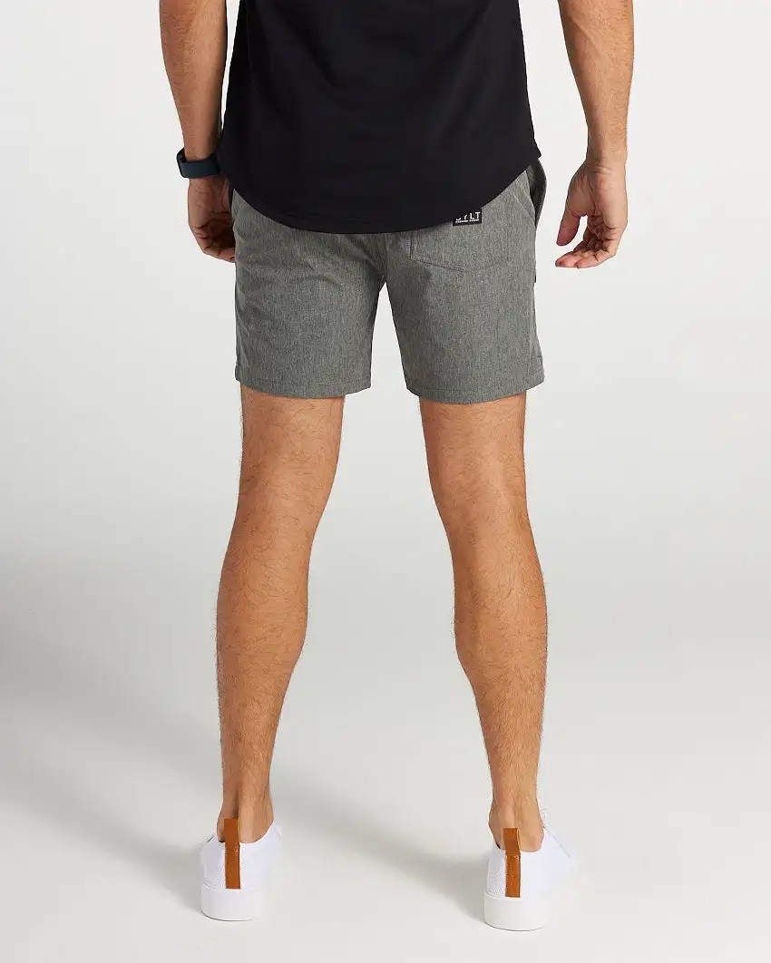 Pacific Boardshort