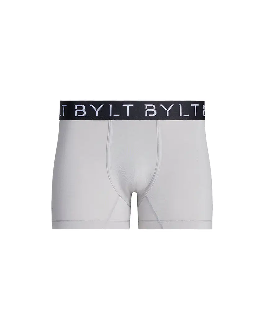 Allday Trunks