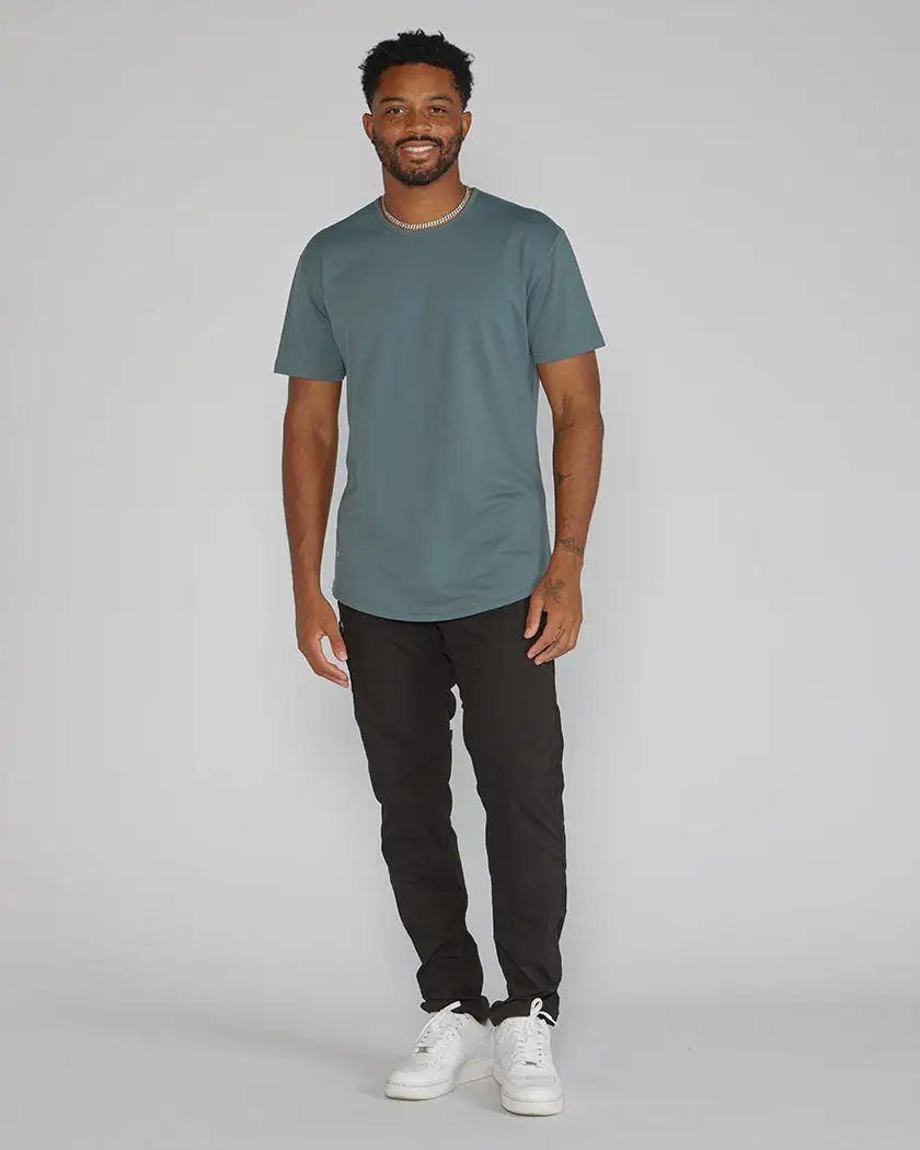 Drop-Cut: Bylt Signature