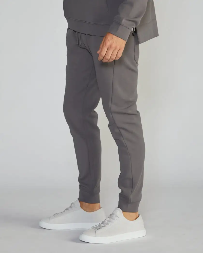 Roamknit Jogger