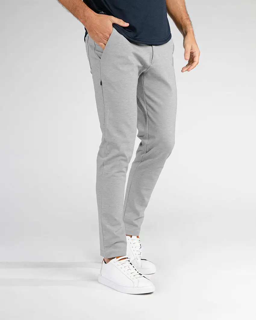 2-Item Everyday Pant 2.0 Bundle For $204
