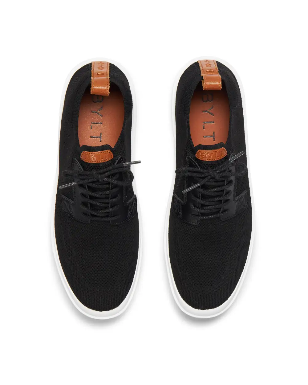 Lido Knit Shoe