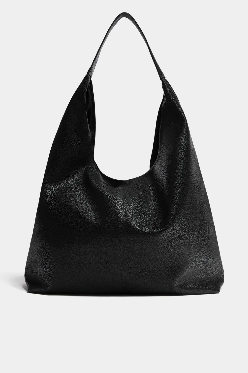 Bolso shopper urban