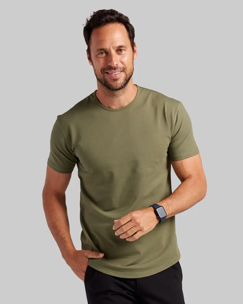 Drop-Cut: Bylt Signature