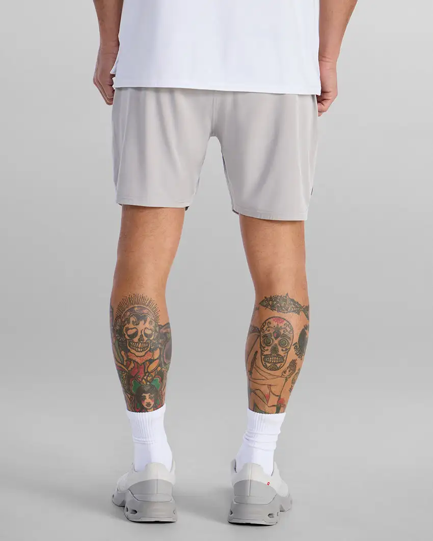 Active+ Short