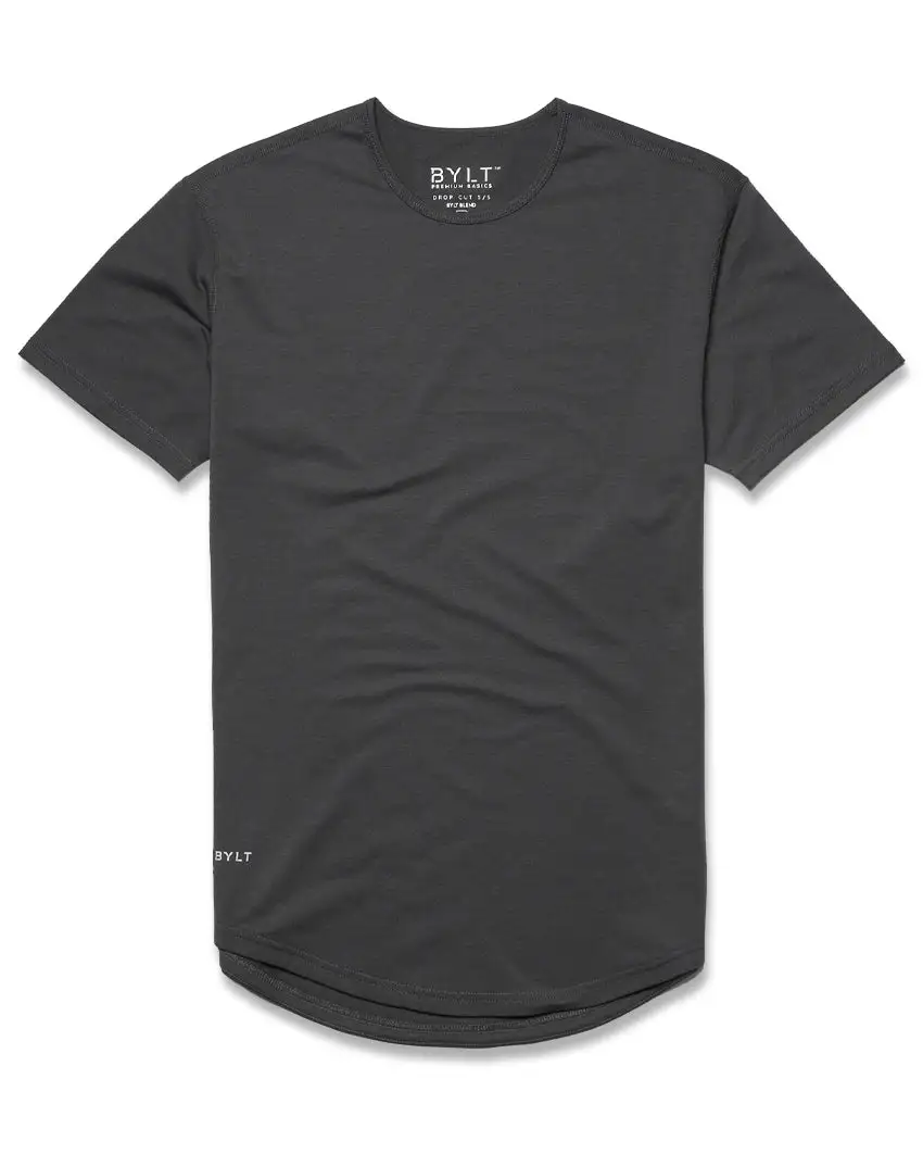 Drop-Cut: Bylt Signature