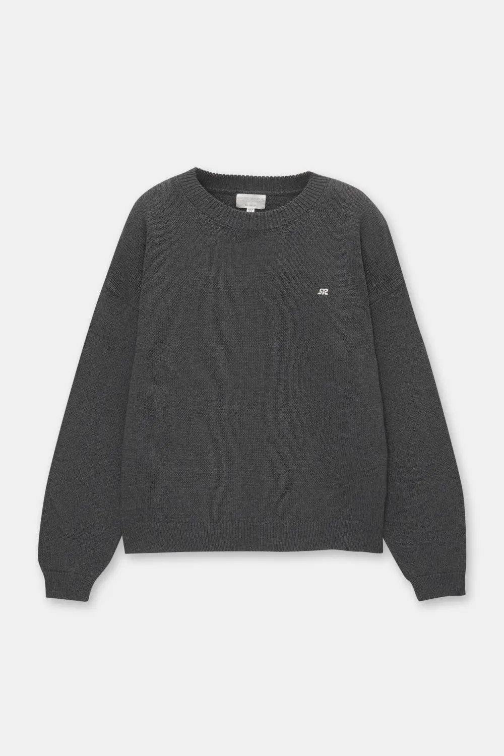 Jersey jacquard Copenhagen
