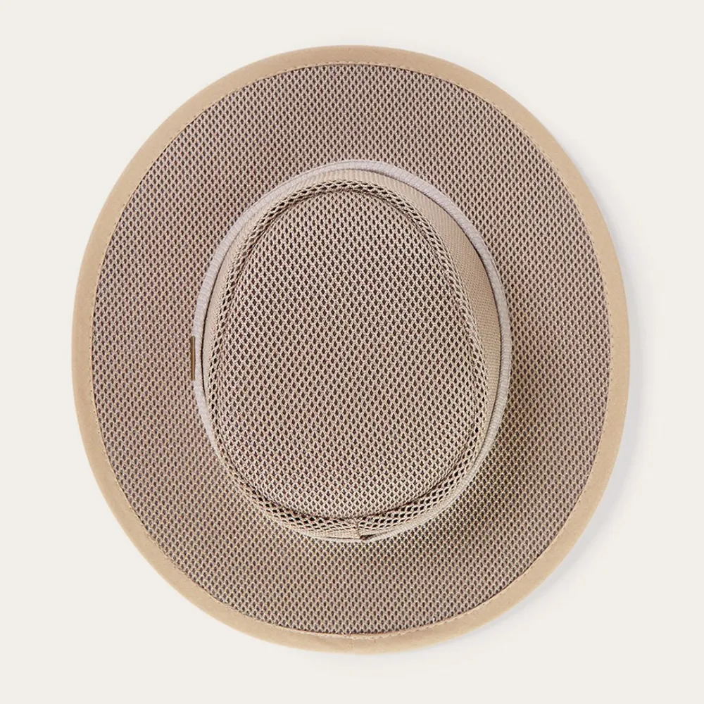 Grand Canyon Mesh Safari Hat