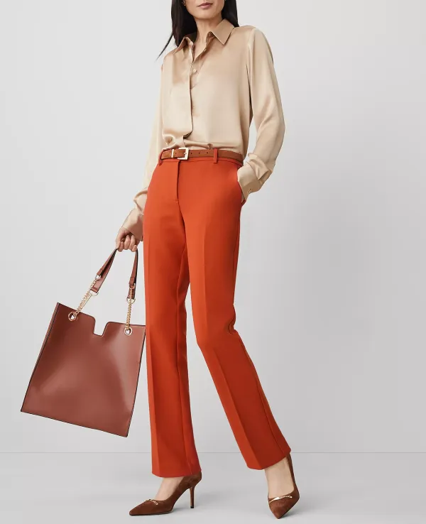 The Sophia Pant