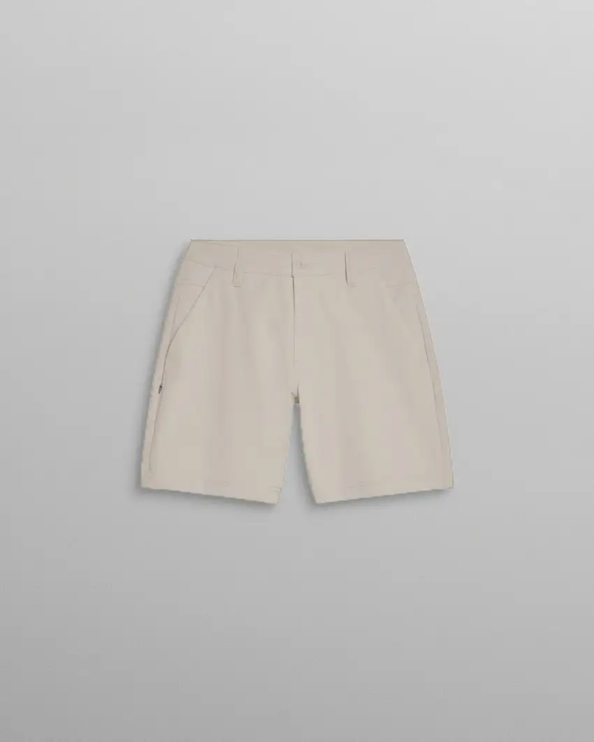 Everyday Short 2.0