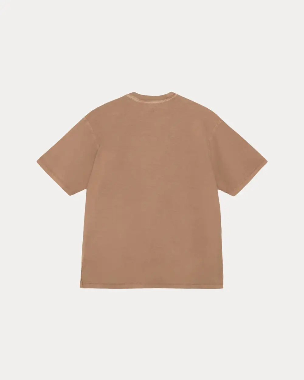 LAZY TEE