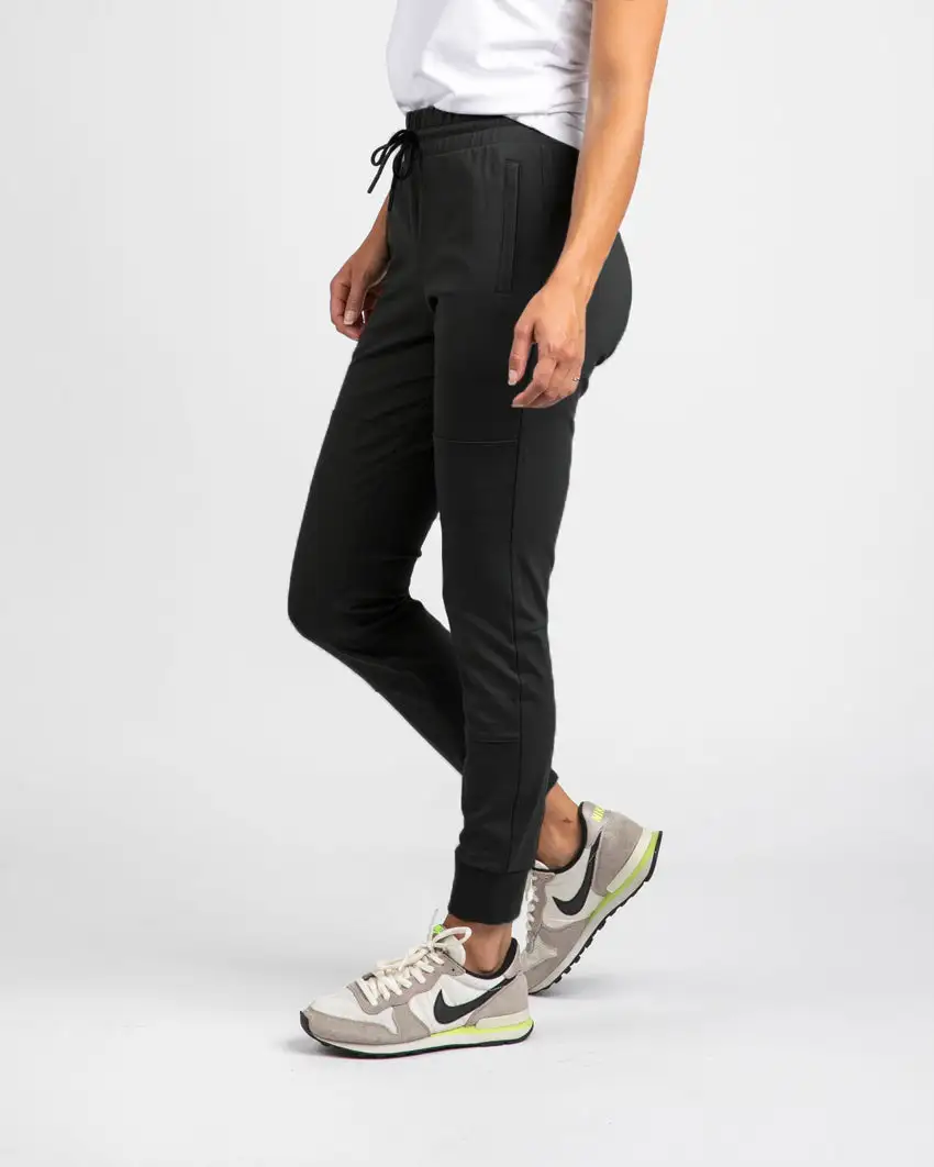 Women'S Elite+ Jogger