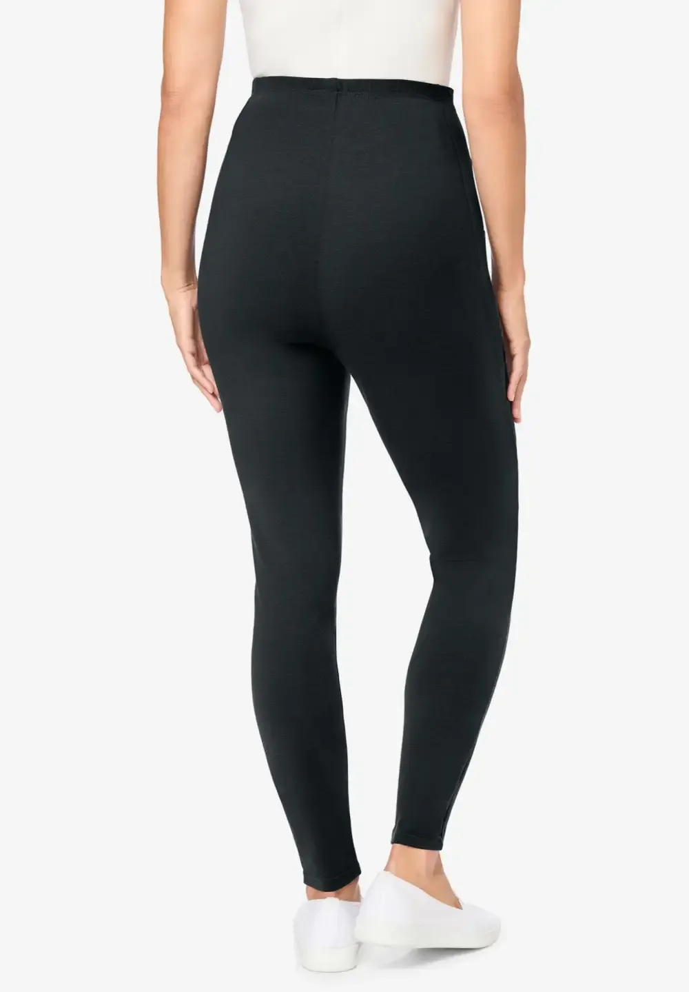 Pocket Legging