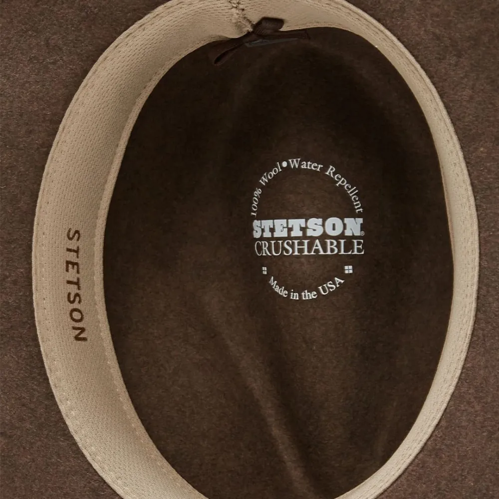 Explorer Outdoor Hat