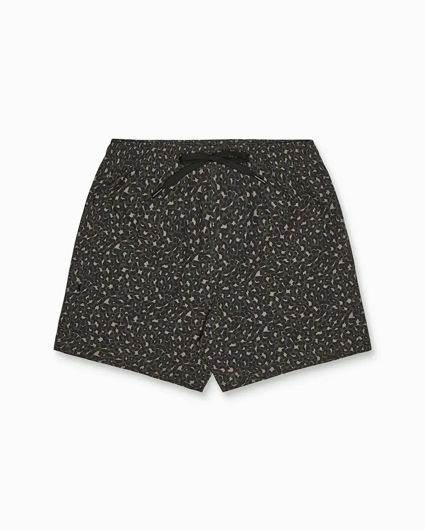 Baja Boardshort
