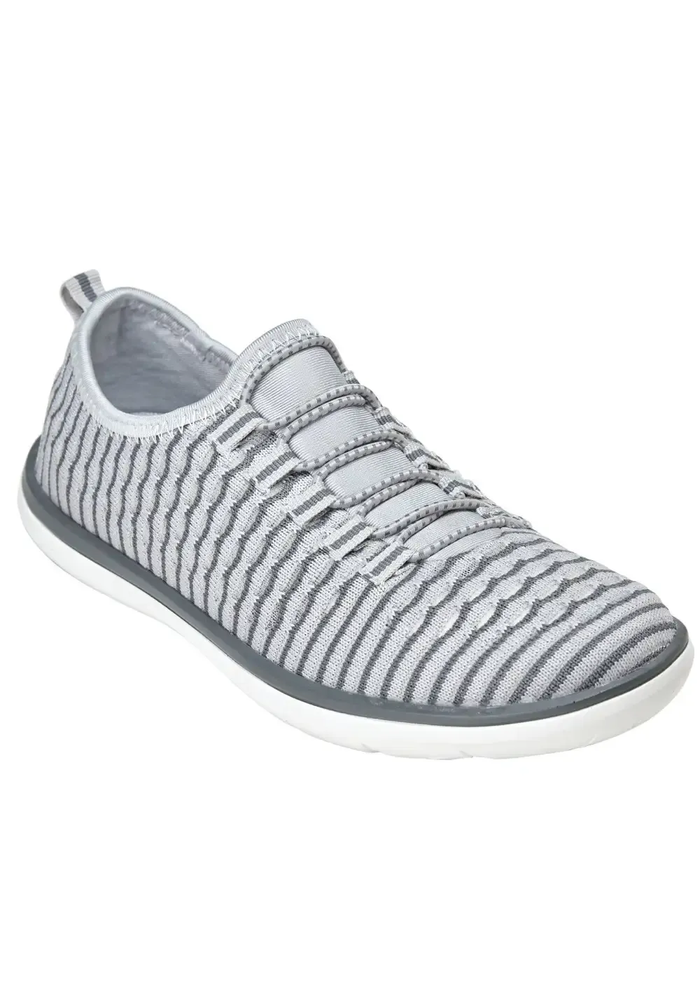 CV Sport Ariya Slip On Sneaker