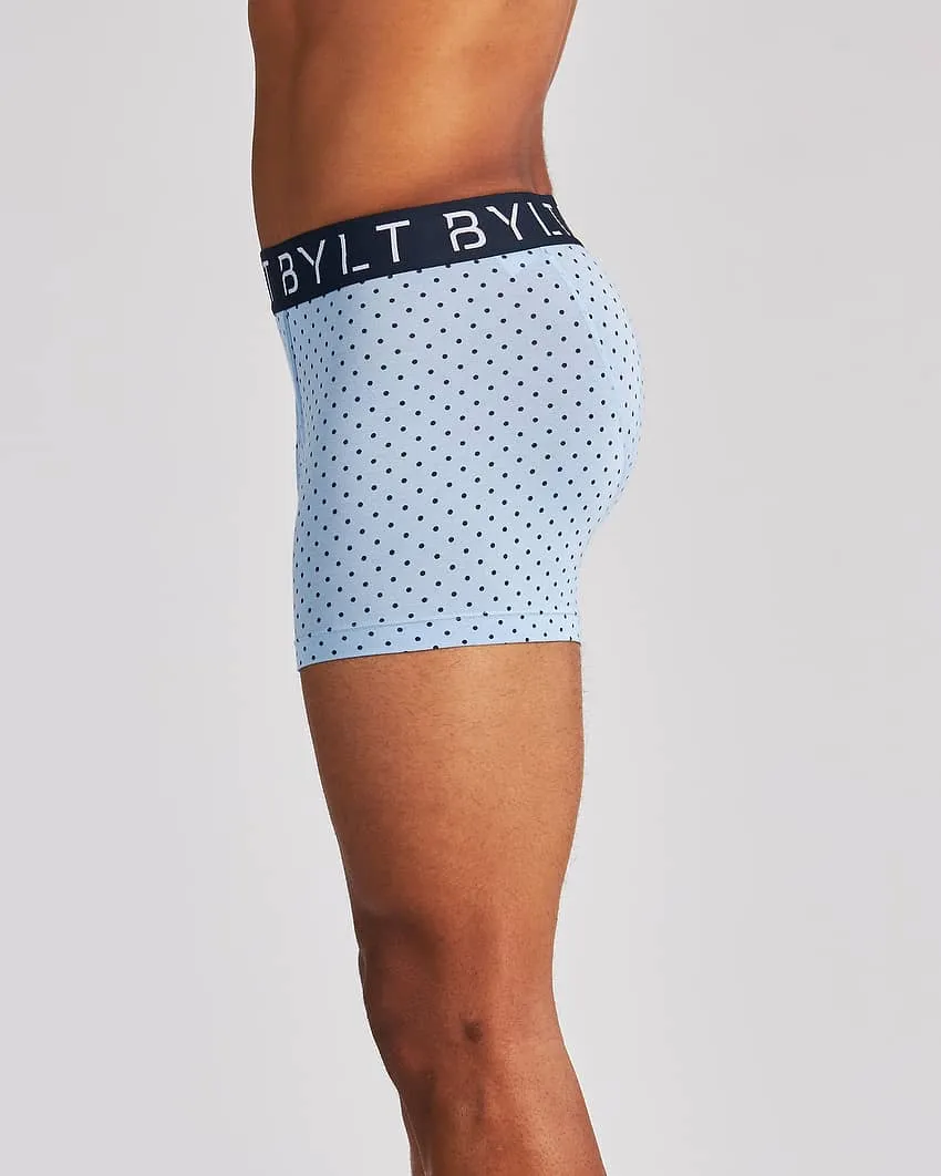 Allday Trunks