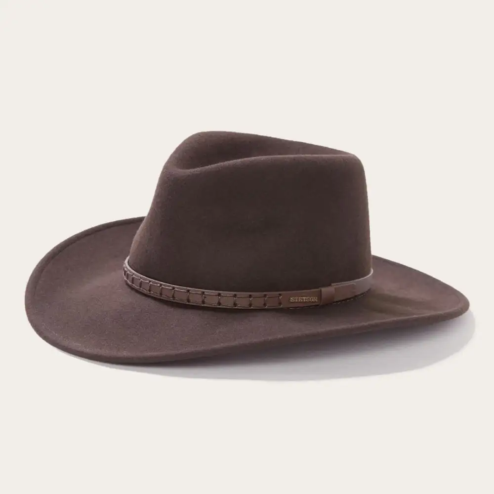 Sturgis Outdoor Hat