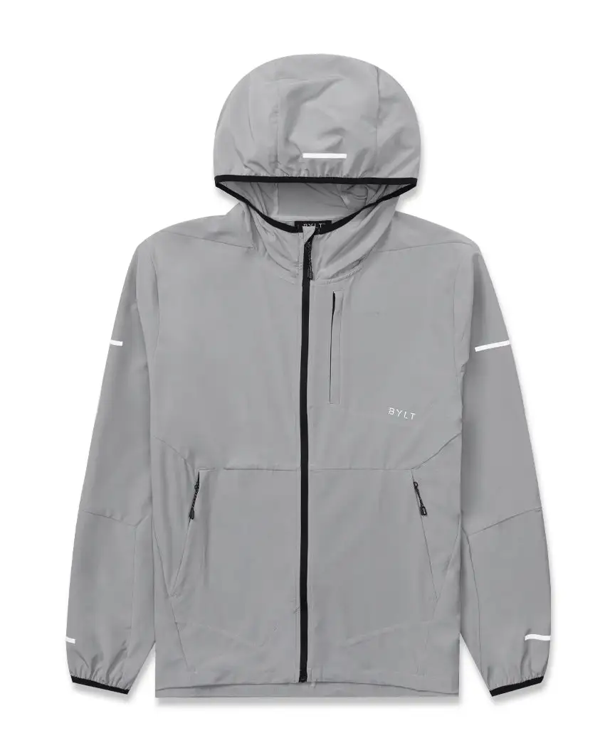 Swift Jacket