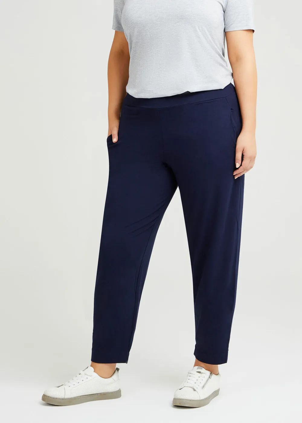 Bamboo Lounge Pant