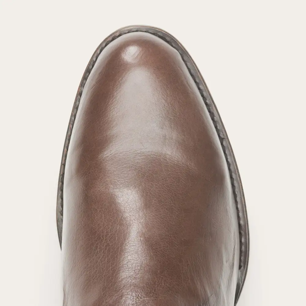 Rancher Zip Roper
