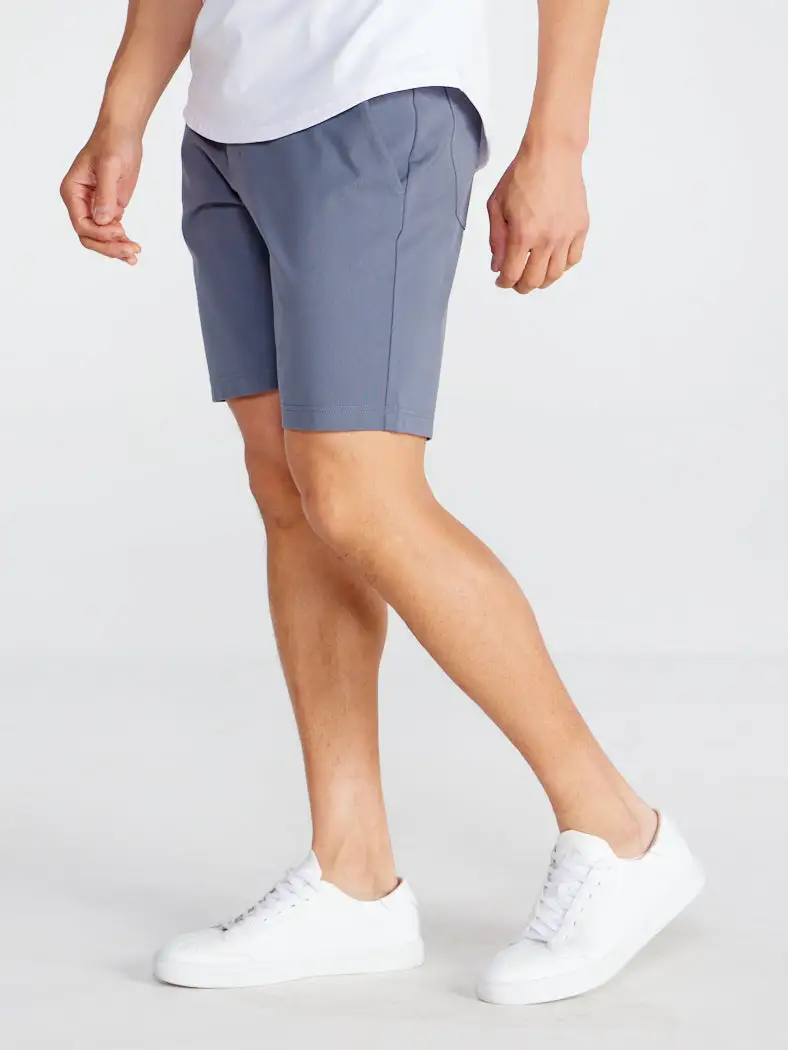 2-Item Everyday Short 2.0 Bundle For $166