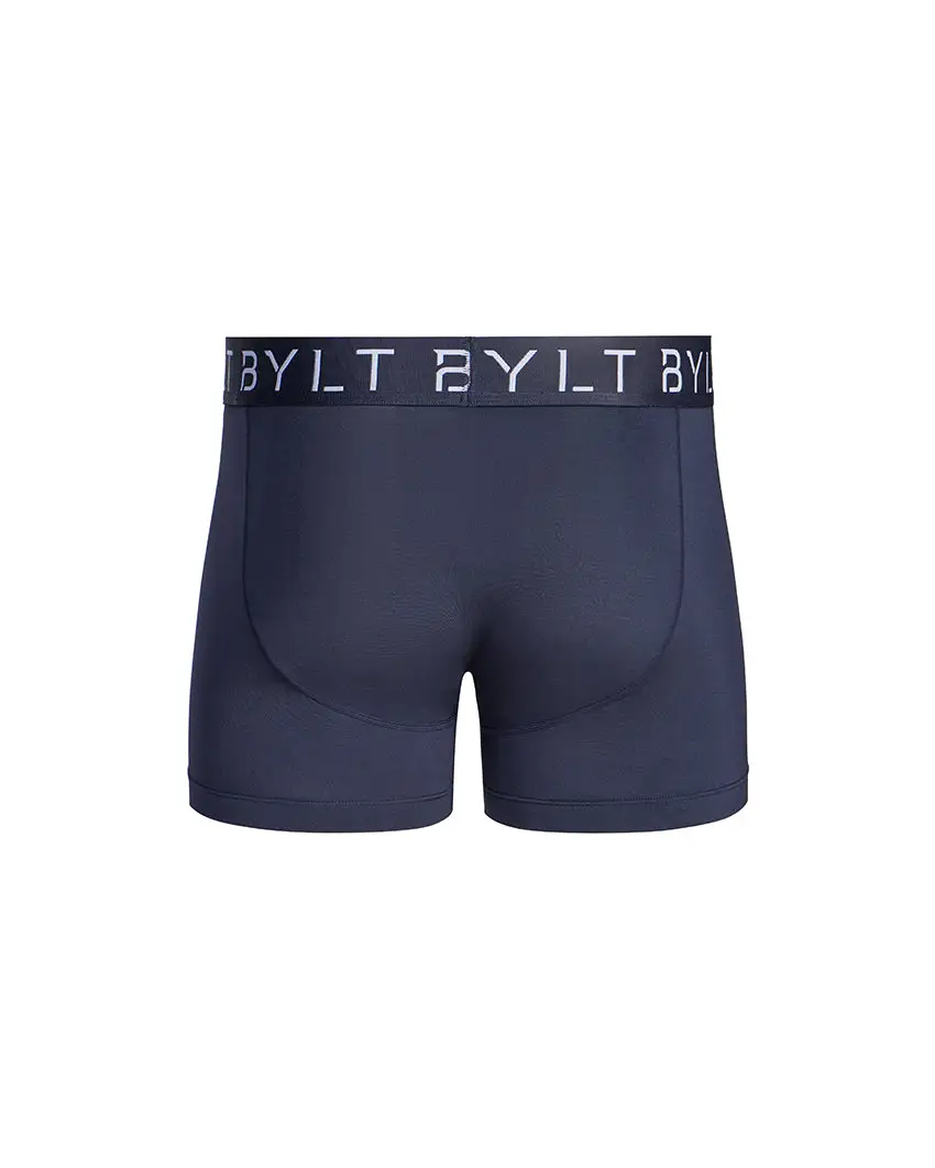 Allday Trunks