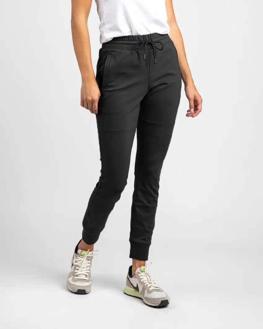Women'S Elite+ Jogger