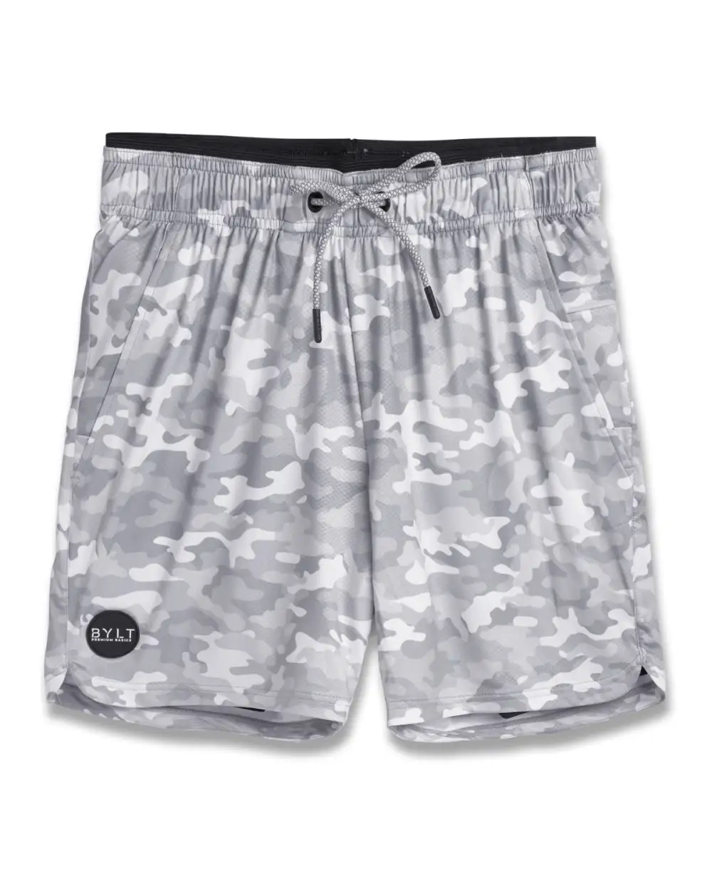 Training Short