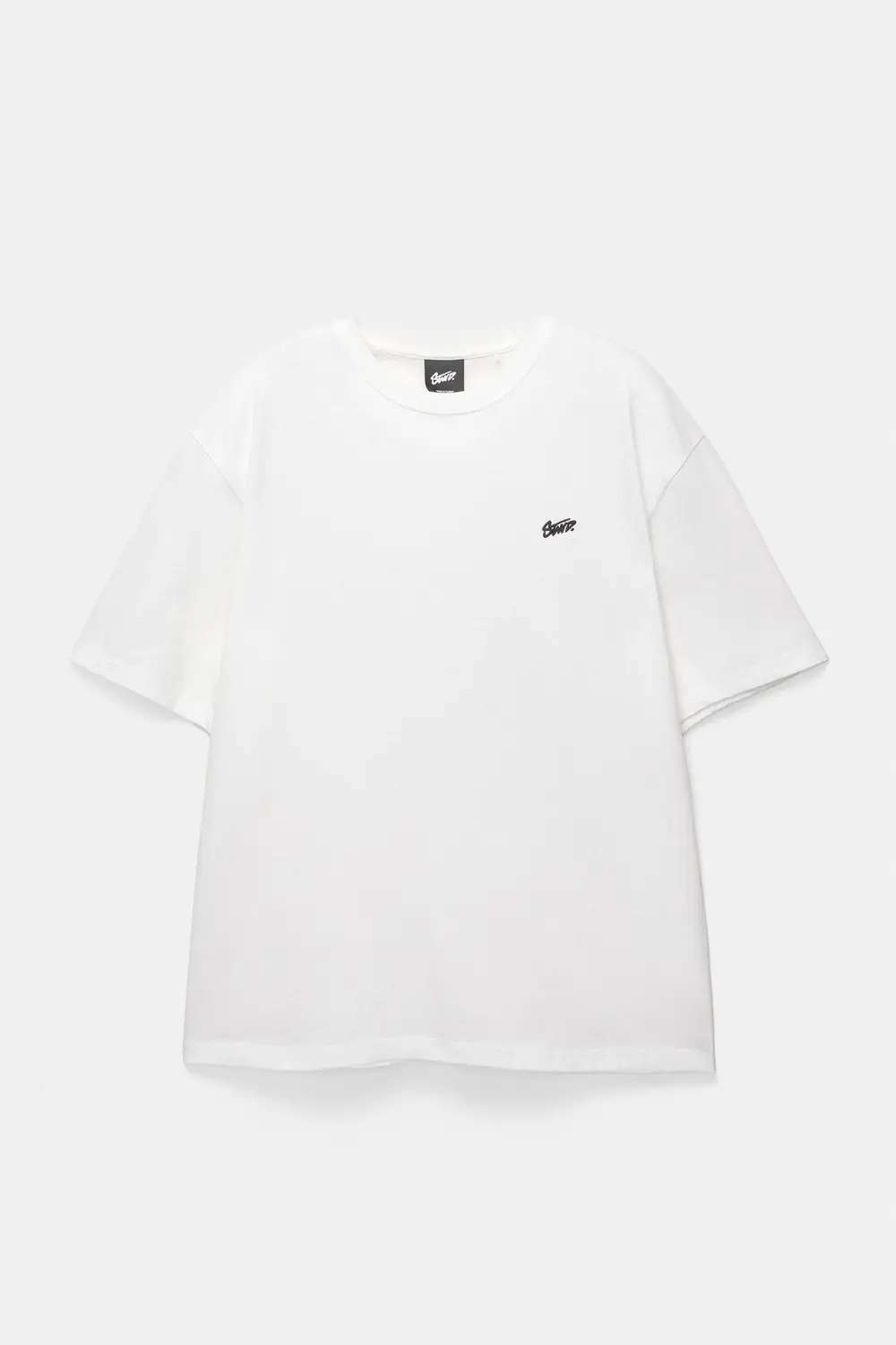 STWD Central Studio T-shirt