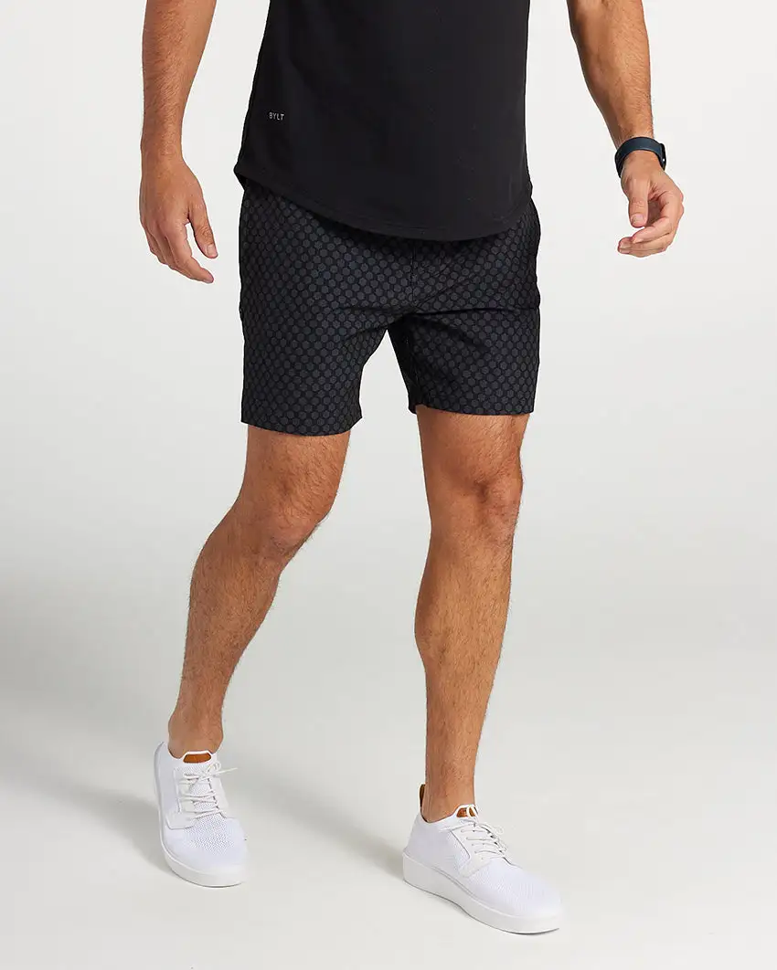 Pacific Boardshort