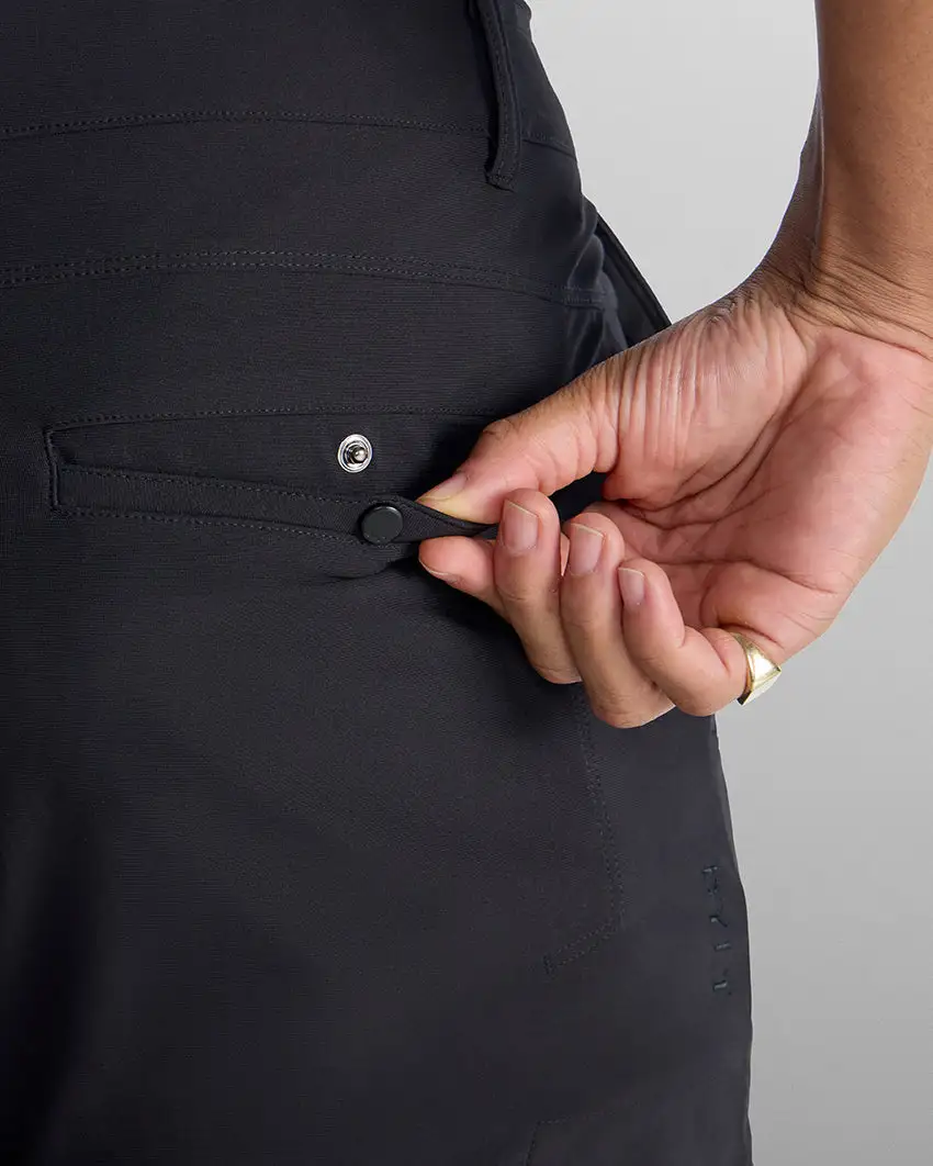 Ace Pant 2.0