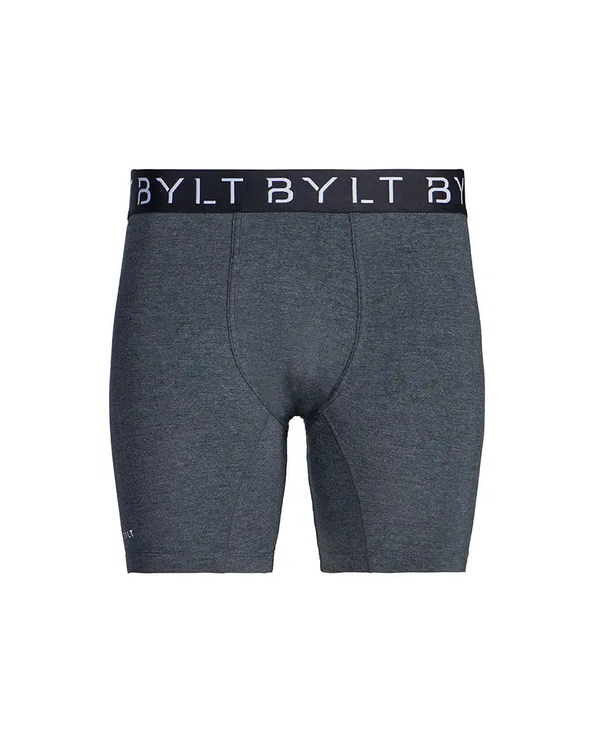 Allday Boxer Briefs
