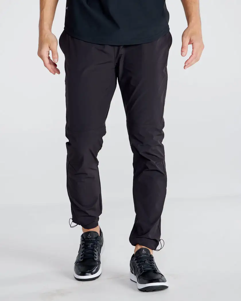 Tour Pant