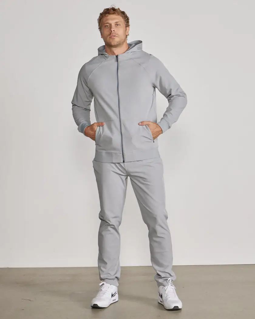 Ryse Fleece Pant