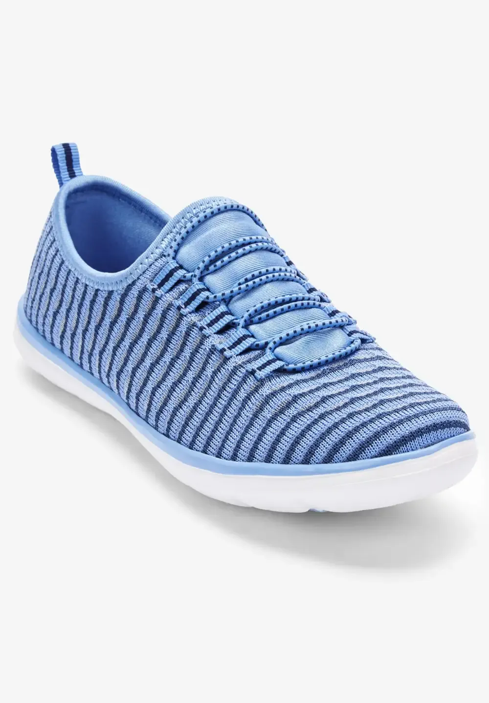CV Sport Ariya Slip On Sneaker
