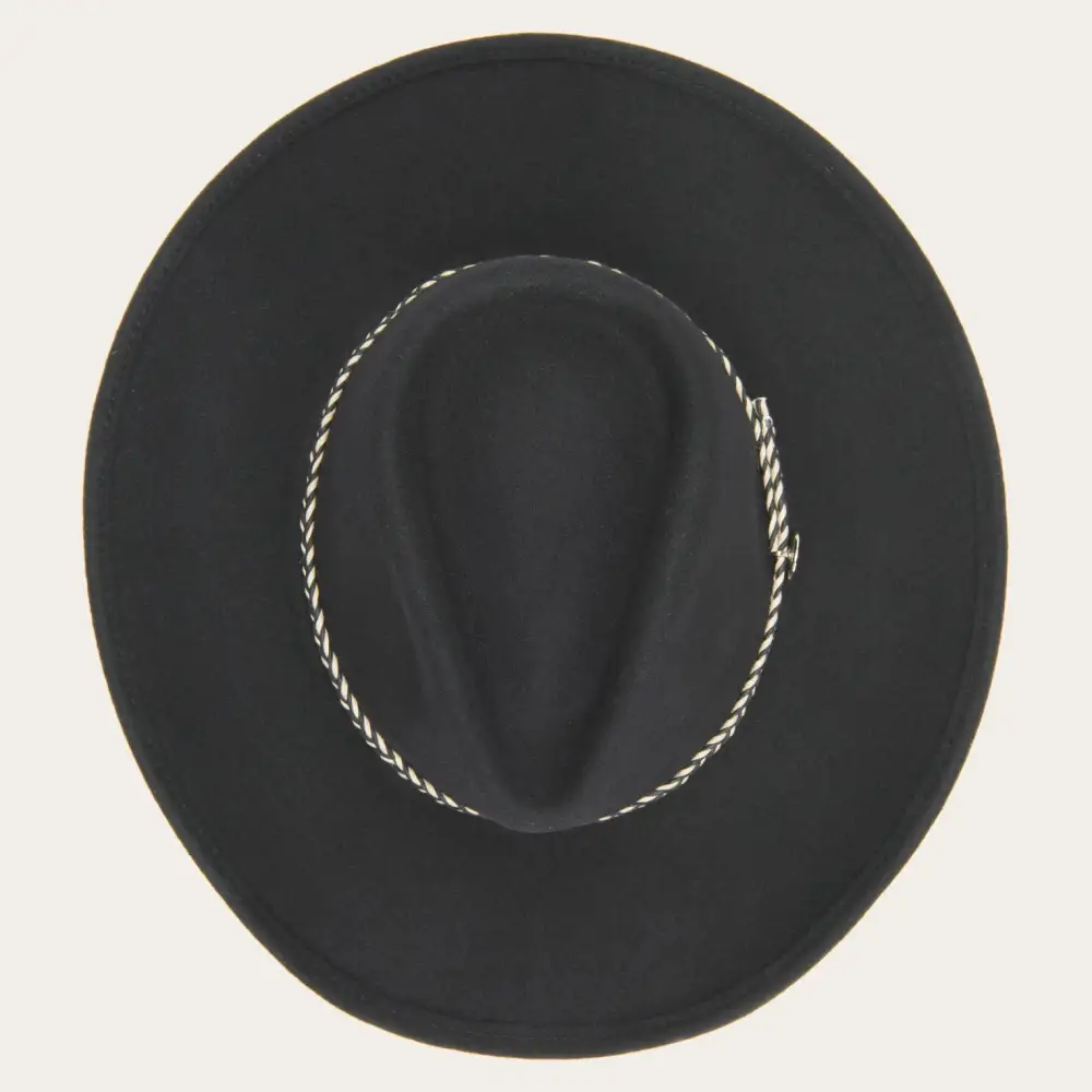 Rawhide