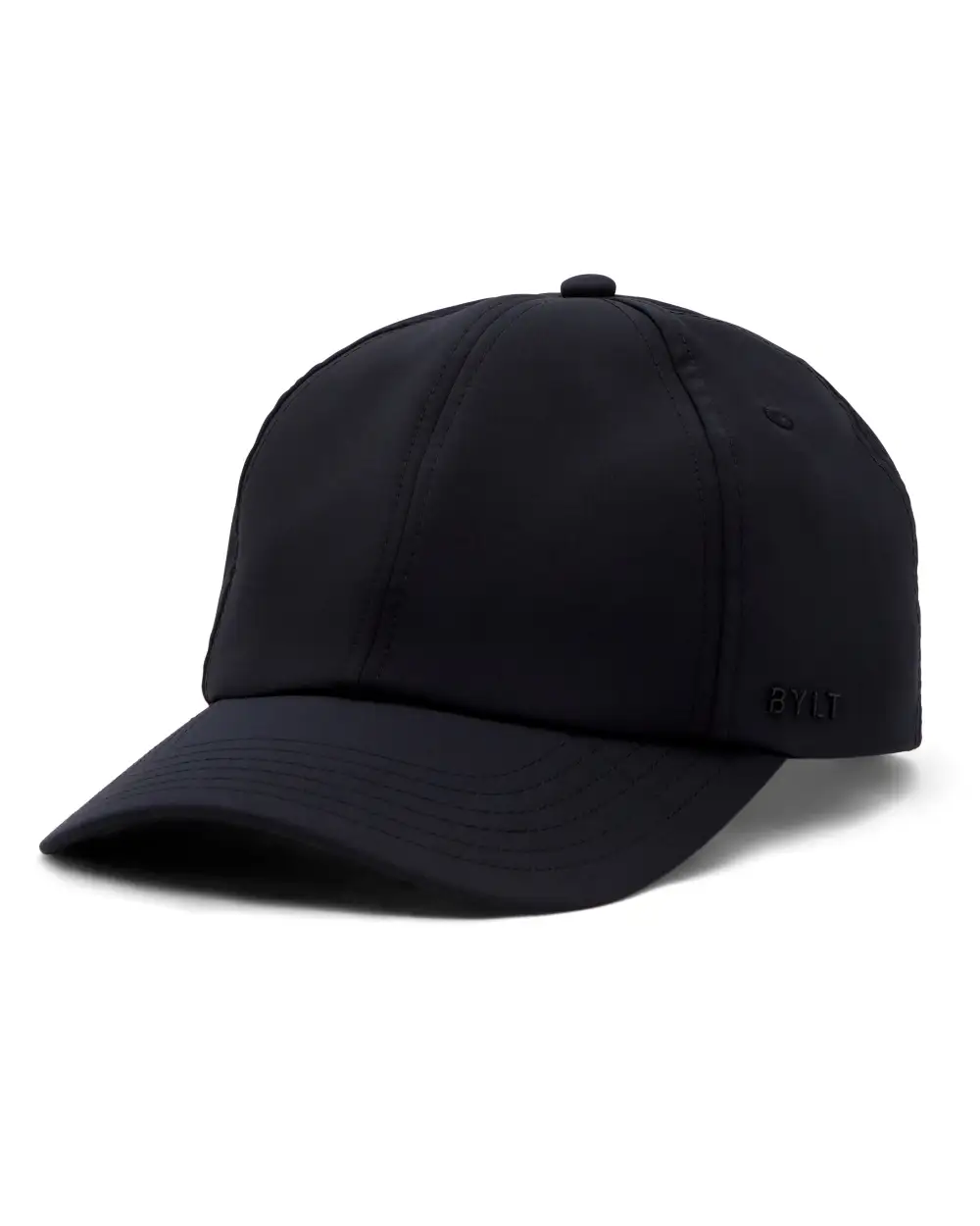Sunday Morning Hat