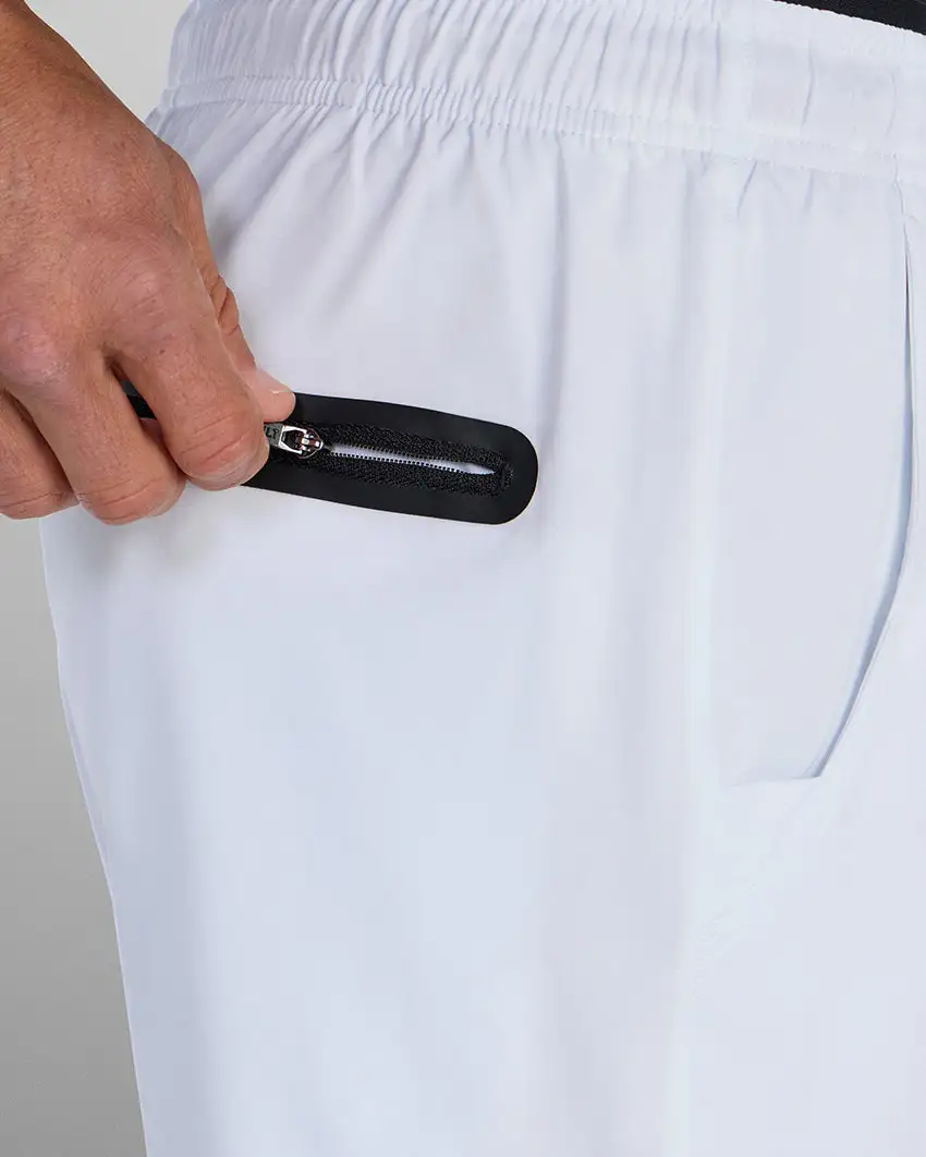 Active+ Short