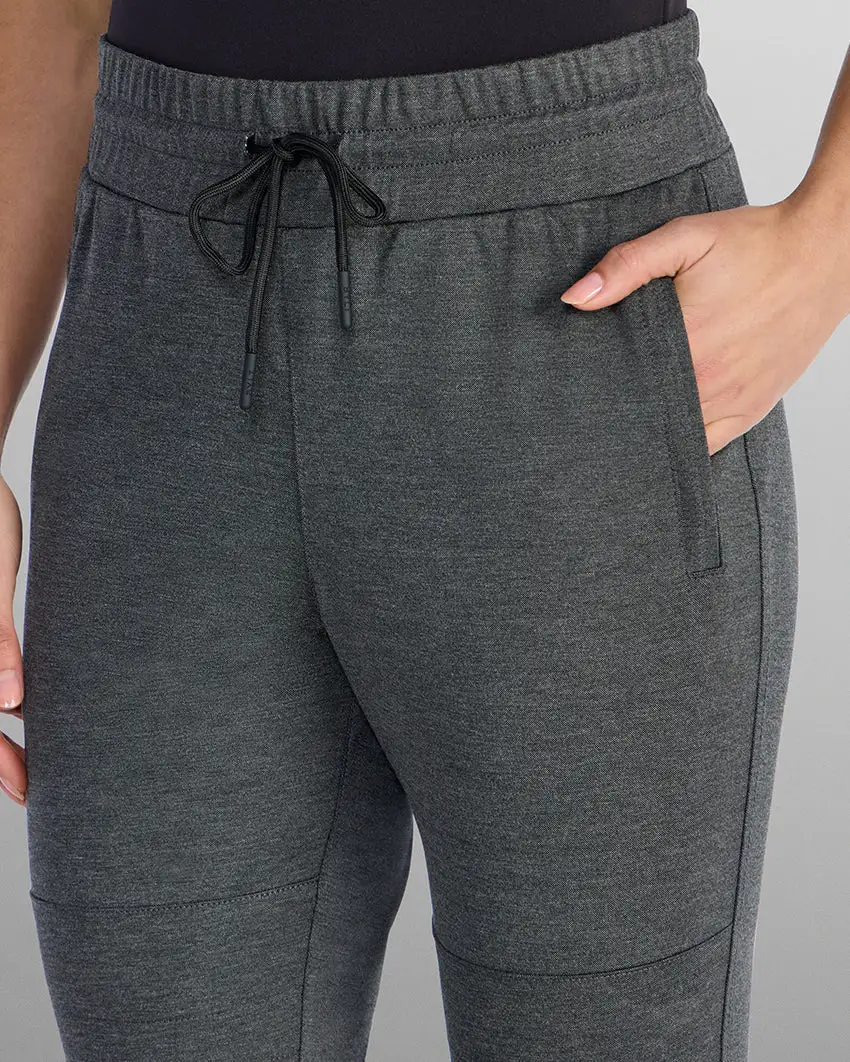 Women'S Elite+ Jogger