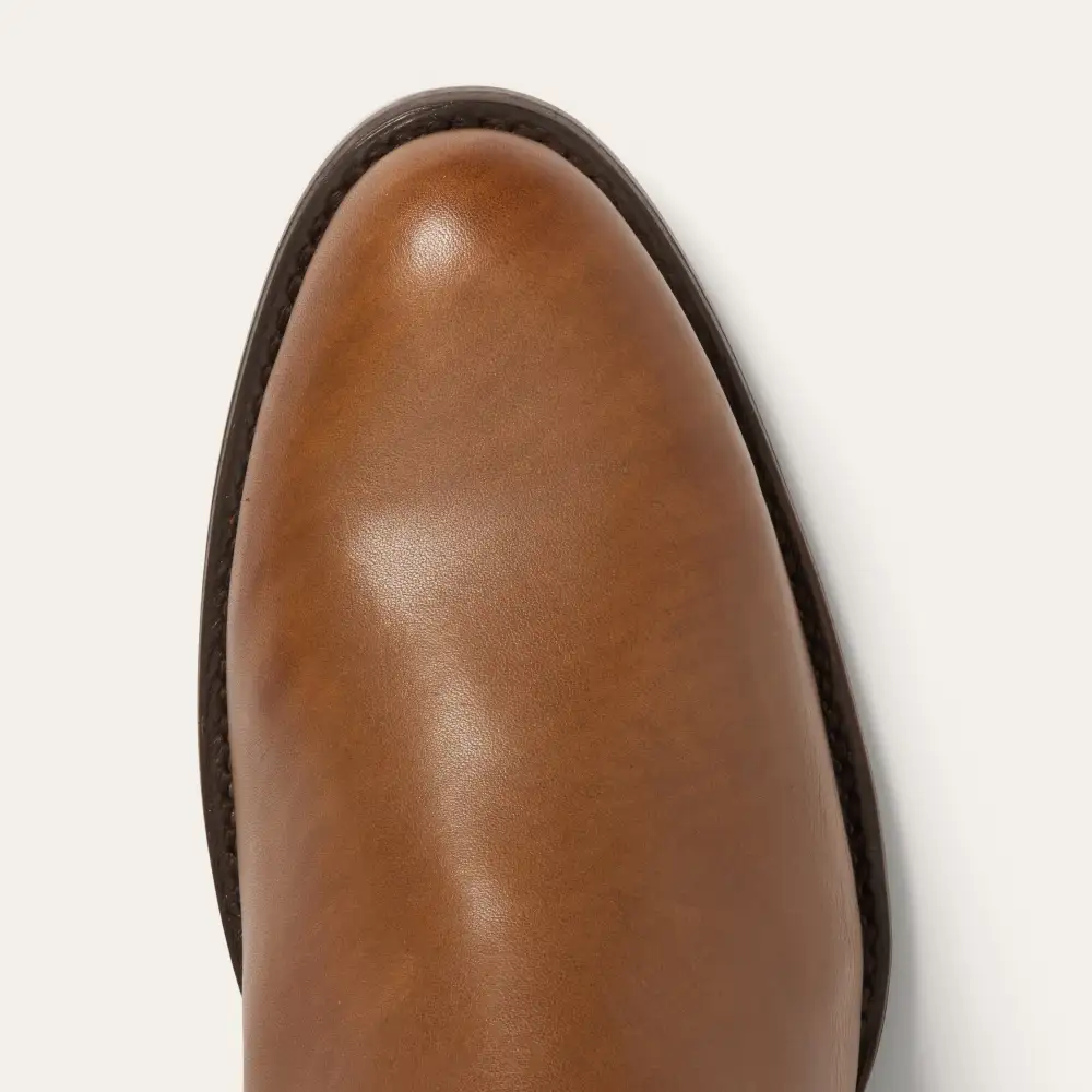 Rancher Zip Roper