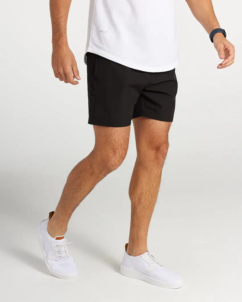 Baja Boardshort