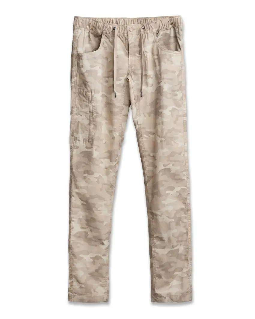 The Bylt Pant