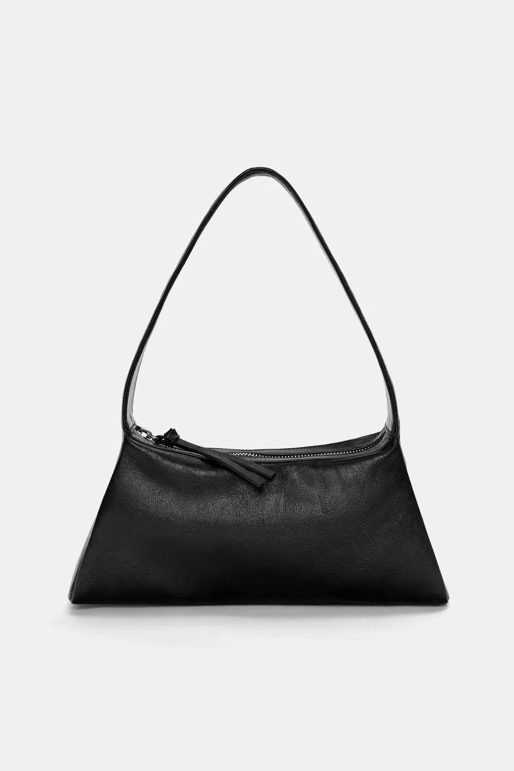 Bolso de hombro