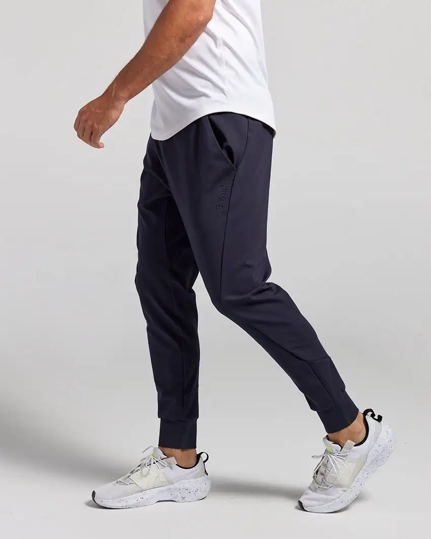 Active Jogger